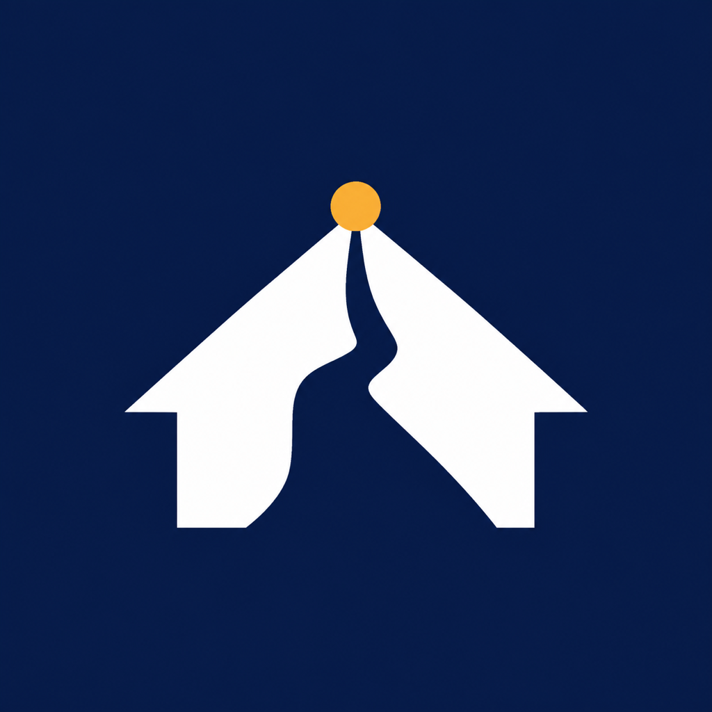 BuildTrail Scout App Icon