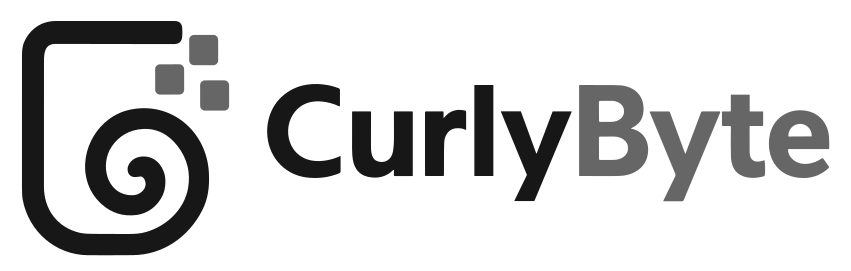 CurlyByte Solutions